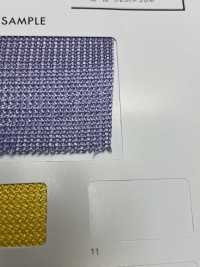 6257-P6 MAILLE EN NYLON[Fabrication De Textile] Fuji Tricot Sous-photo