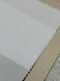 INDIA-2148 Drap De Coton Indien[Fabrication De Textile] ARINOBE CO., LTD. Sous-photo