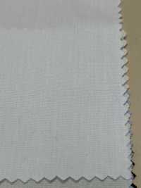 INDIA-2148 Drap De Coton Indien[Fabrication De Textile] ARINOBE CO., LTD. Sous-photo