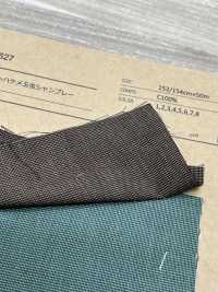 RR6627 Chambray Compact End On End[Fabrication De Textile] ROKAL Sous-photo