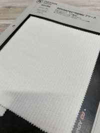 1041352 Polaire AVANTEC® RENU[Fabrication De Textile] Takisada Nagoya Sous-photo