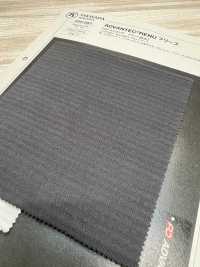 1041351 Polaire AVANTEC® RENU[Fabrication De Textile] Takisada Nagoya Sous-photo