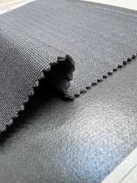 1041351 Polaire AVANTEC® RENU[Fabrication De Textile] Takisada Nagoya Sous-photo