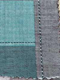 A-1726 Jacquard[Fabrication De Textile] ARINOBE CO., LTD. Sous-photo