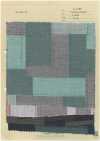 A-1726 Jacquard