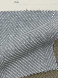 A-8042 C/W Chevrons[Fabrication De Textile] ARINOBE CO., LTD. Sous-photo