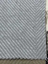 A-8042 C/W Chevrons[Fabrication De Textile] ARINOBE CO., LTD. Sous-photo