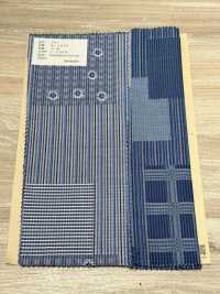 A-1699 Ratière[Fabrication De Textile] ARINOBE CO., LTD. Sous-photo