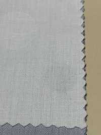 A-1550 Jacquard[Fabrication De Textile] ARINOBE CO., LTD. Sous-photo