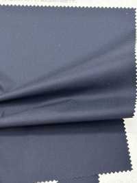 52356 Taffetas micro extensible ECOPET® 40d WR(C0)[Textile / Tissu] SUNWELL Images supplémentaires
