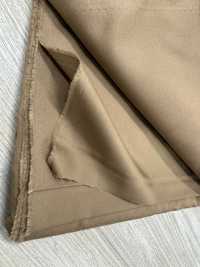 64500-OUTLET 200 Broadcloth[sortie][Textiles / Tissus] VANCET Images supplémentaires