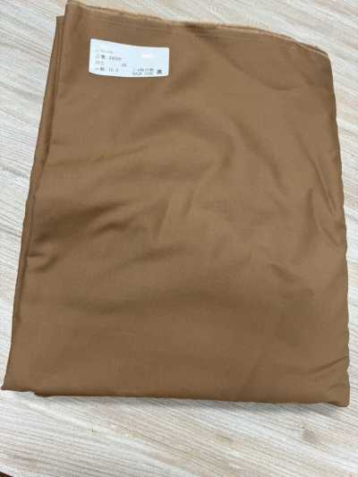 200 Broadcloth[sortie]