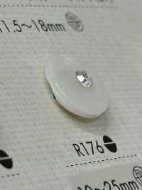 R176 Boutons En Résine Polyester Sous-photo