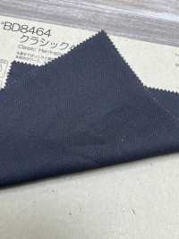 BD8464 Chevrons Classiques[Fabrication De Textile] COSMO TEXTILE Sous-photo