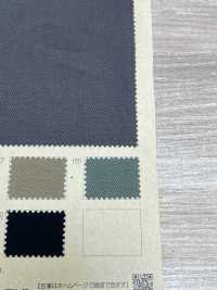 BD8464 Chevrons Classiques[Fabrication De Textile] COSMO TEXTILE Sous-photo