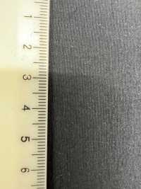 BD7834 Taffetas De Nylon Extensible Avec Base[Fabrication De Textile] COSMO TEXTILE Sous-photo