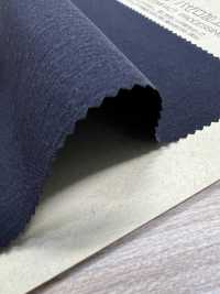 BD7834 Taffetas De Nylon Extensible Avec Base[Fabrication De Textile] COSMO TEXTILE Sous-photo