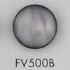 FV500B Bouton en résine polyester