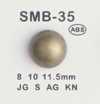 SMB-35 Petit Bouton ABS