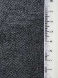 SBW3080 Chevrons Lin/Coton[Fabrication De Textile] SHIBAYA Sous-photo