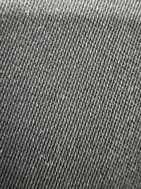 41278 MILPA®︎XSOLOTEX®︎Twill Extensible étroitement Torsadé[Fabrication De Textile] SUNWELL Sous-photo