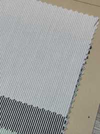 173 Cordon De Coton[Fabrication De Textile] ARINOBE CO., LTD. Sous-photo