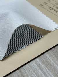 173 Cordon De Coton[Fabrication De Textile] ARINOBE CO., LTD. Sous-photo