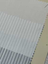 A-8028 80 Base Cordlane Stripe[Fabrication De Textile] ARINOBE CO., LTD. Sous-photo