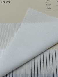 A-8028 80 Base Cordlane Stripe[Fabrication De Textile] ARINOBE CO., LTD. Sous-photo