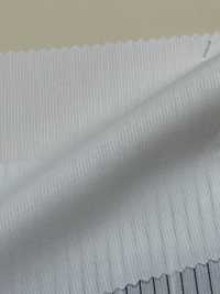 A-8028 80 Base Cordlane Stripe[Fabrication De Textile] ARINOBE CO., LTD. Sous-photo