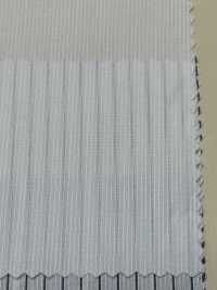 A-8028 80 Base Cordlane Stripe[Fabrication De Textile] ARINOBE CO., LTD. Sous-photo