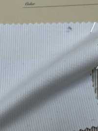 A-1598 Cordon En Coton Extensible[Fabrication De Textile] ARINOBE CO., LTD. Sous-photo