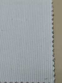 A-1598 Cordon En Coton Extensible[Fabrication De Textile] ARINOBE CO., LTD. Sous-photo