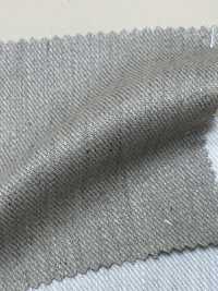 A-8128 C/L Jean[Fabrication De Textile] ARINOBE CO., LTD. Sous-photo