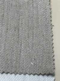 A-8128 C/L Jean[Fabrication De Textile] ARINOBE CO., LTD. Sous-photo