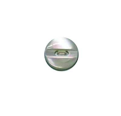 154 Bouton à deux trous, Takase Shell