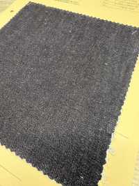 A-1755 Jean Extensible 10,5 Oz[Fabrication De Textile] ARINOBE CO., LTD. Sous-photo