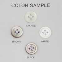 SHV220 [Bouton] DAIYA BUTTON(DAIYA BUTTON) Sous-photo