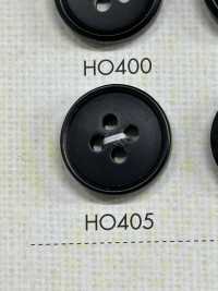 HO405 [Bouton] DAIYA BUTTON Sous-photo