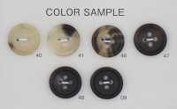 HO407 [Bouton] DAIYA BUTTON(DAIYA BUTTON) Sous-photo