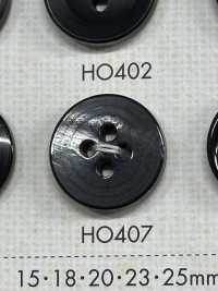 HO407 [Bouton] DAIYA BUTTON(DAIYA BUTTON) Sous-photo