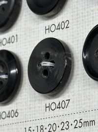 HO407 [Bouton] DAIYA BUTTON(DAIYA BUTTON) Sous-photo