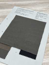 PSW3032CA 30/1 Coton Cachemire Viyella[Fabrication De Textile] KOYAMA Sous-photo