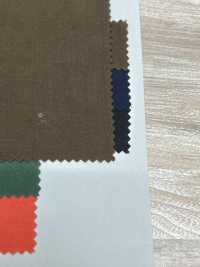 PSW4060H Georgette Bio[Fabrication De Textile] KOYAMA Sous-photo