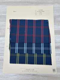 A-1612 Ratière[Fabrication De Textile] ARINOBE CO., LTD. Sous-photo