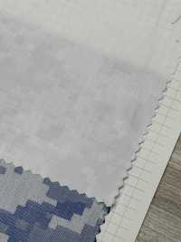 A-1514 Jacquard[Fabrication De Textile] ARINOBE CO., LTD. Sous-photo