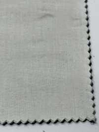 7025-630-1 80 Rétrécissement Du Sel De Pelouse[Fabrication De Textile] HOKKOH Sous-photo