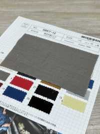 SBKT-12 AZUMADAKI Coton Viyella[Fabrication De Textile] SHIBAYA Sous-photo