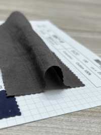 SBKT-10 AZUMADAKI 60/ Pelouse[Fabrication De Textile] SHIBAYA Sous-photo