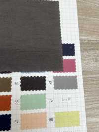 SBKT-10 AZUMADAKI 60/ Pelouse[Fabrication De Textile] SHIBAYA Sous-photo